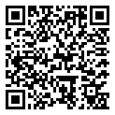 Scan QR Code for live pricing and information - Adairs Natural MED/LRG Novelty Slippers M/L Soft Fawn Dougie Dog Natural