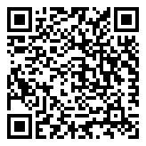 Scan QR Code for live pricing and information - Vans Old Skool Platform Womens