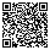 Scan QR Code for live pricing and information - Waterproof ID Card Wiegand Reader/125kHz Proximity Card Reader.