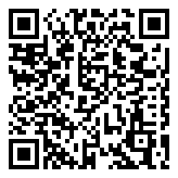 Scan QR Code for live pricing and information - Adidas Originals Essential Hoodie