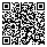 Scan QR Code for live pricing and information - Giselle Bedding 13cm Mattress Tight Top King Single