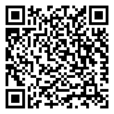 Scan QR Code for live pricing and information - Laser Level Tripod Stand 5/8 inches-11 Thread 27.16-67.71 in Height Adjustment