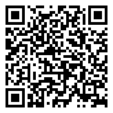 Scan QR Code for live pricing and information - Dog Bathrobe Towel Microfiber Pet Drying Moisture Absorbing Towels Coat For Dog And Cat (M Brown)