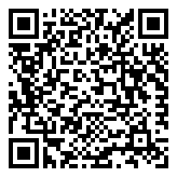 Scan QR Code for live pricing and information - BOSS Titanium