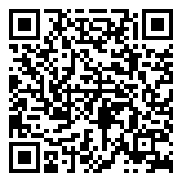 Scan QR Code for live pricing and information - Mizuno Monarcida Neo 3 Select (Fg) (2E Wide) Mens Football Boots (Black - Size 10)