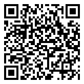 Scan QR Code for live pricing and information - 18-Door Anti-Scratch Safe Steel Locker Storage Cabinet With Label Slot For Home School Lab Gym Garage.