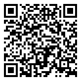 Scan QR Code for live pricing and information - Basic Men's Boxers 2 Pack in Black/Cobalt, Size XL by PUMA