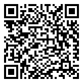 Scan QR Code for live pricing and information - McKenzie Essential Full Zip Fleece Hoodie Children