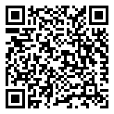 Scan QR Code for live pricing and information - Ascent Scholar Senior Boys School Shoes Shoes (Black - Size 8.5)