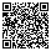 Scan QR Code for live pricing and information - EA7 B&W Laces -> EA7 Black And White Laces