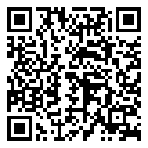 Scan QR Code for live pricing and information - GRAPHICS Warped T