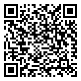 Scan QR Code for live pricing and information - Supply & Demand Oversized T-Shirt