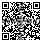 Scan QR Code for live pricing and information - 8T Pintle Hook Hitch Tow Ball Mount Adjustable Trailer Towing Receiver Drop Down Truck Car Accessory Heavy Duty