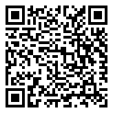 Scan QR Code for live pricing and information - HER Women's T