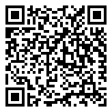 Scan QR Code for live pricing and information - adidas Originals Samba OG