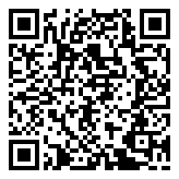 Scan QR Code for live pricing and information - Half-Round Tree Bench 159cm Black Steel.