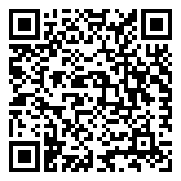 Scan QR Code for live pricing and information - Adidas Originals Outline Long Sleeve Boyfriend Top