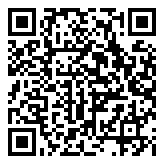 Scan QR Code for live pricing and information - Vans Old Skool