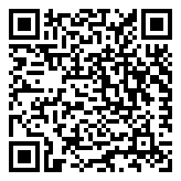 Scan QR Code for live pricing and information - Harrison Indiana 2 Junior Girls T Shoes (Black - Size 4.5)