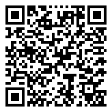 Scan QR Code for live pricing and information - Night Runner V3 Unisex Running Shoes in Navy/White, Size 11.5, Synthetic by PUMA Shoes