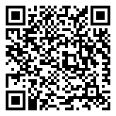 Scan QR Code for live pricing and information - Adairs Pink Indoor Mat Monte Gypsy Dusty Pink Indoor Mat