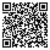 Scan QR Code for live pricing and information - Adairs White Single Hervey Off White Quilt Cover Set