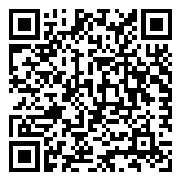 Scan QR Code for live pricing and information - Adairs Biscuit Stripe Quilted Coverlet - Natural (Natural Queen/King)