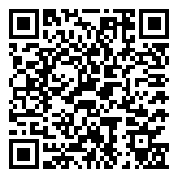 Scan QR Code for live pricing and information - Carpet Sweeper 200 mm Sweeping Paths Floor Sweeper Manual Non Electric 300 ml Dustbin Capacity with Comb for Home Office Rugs Hardwood Surfaces