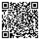 Scan QR Code for live pricing and information - Saucony Surge 3 Womens (Pink - Size 11)