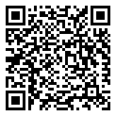 Scan QR Code for live pricing and information - ALFORDSON Pool Cover 8M X 4.2M 500 Microns Solar Blanket