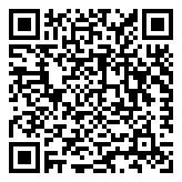 Scan QR Code for live pricing and information - Portable Air Conditioner Fan - Mini Evaporative Air Conditioner Personal With 3 Wind speed - Portable Air Cooler For Home Bedroom Office Table & Desktop