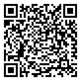 Scan QR Code for live pricing and information - (Bumblebee)Dancing Robot Toys, Action Figures Will Walking Dancing Electronic Toy with LED Lights and Jump Mechanical Dance