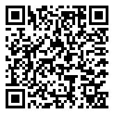 Scan QR Code for live pricing and information - x PERKS AND MINI Unisex Rugby Shirt in Putty, Size XS, Cotton by PUMA