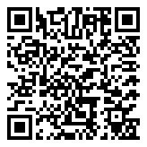 Scan QR Code for live pricing and information - Adairs Black Queen/King Villa Charcoal Coverlet