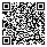 Scan QR Code for live pricing and information - 3 Pot 12L Alcohol Distiller Water Wine Boiler Home Brew Moonshinestill