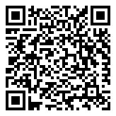 Scan QR Code for live pricing and information - Android IOS Windows System 3-in-1 Tablet Bluetooth Keyboard