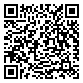 Scan QR Code for live pricing and information - Adairs Wall Art Aves Galahs Canvas