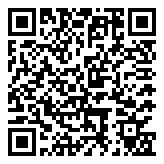 Scan QR Code for live pricing and information - Adidas Originals Yabisah Unisex