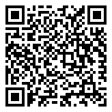 Scan QR Code for live pricing and information - Advent Calendar, Mystery Figures, Surprise Collectible Kidult Toy, Girls, Boys, Kids, Tweens Ages 4 Up