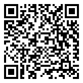 Scan QR Code for live pricing and information - Garden Reclining Chairs 3 pcs with Cushions Solid Acacia Wood