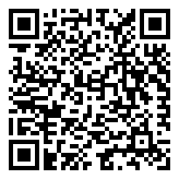 Scan QR Code for live pricing and information - Adairs Holland Grey Wool Throw (Grey Throw)