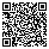 Scan QR Code for live pricing and information - Adidas Spain Training Top Womens