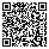 Scan QR Code for live pricing and information - Asics Gel Quantum 360 8