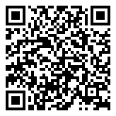 Scan QR Code for live pricing and information - Replacement AR-RY12 Remote Control for Fujitsu Air Conditioner Also Compatible with AR Series Air Conditioner