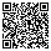 Scan QR Code for live pricing and information - Bat House 22x12x34 Cm Set Of 2