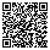 Scan QR Code for live pricing and information - 12-32V 35W Resin Filled Underwater 35W