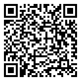 Scan QR Code for live pricing and information - Brooks Adrenaline Gts 23 Womens Shoes (Black - Size 9.5)