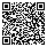 Scan QR Code for live pricing and information - Inflate with Ease Portable Air Compressor for Cars and Bikes with LED Flashlight, Display, and Fast Fill Technology