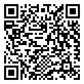 Scan QR Code for live pricing and information - Folding Outdoor Chairs 2 pcs with Cushions Solid Acacia Wood