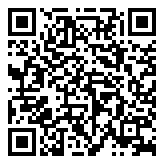 Scan QR Code for live pricing and information - Singing Dancing Christmas Tree,Electric Plush Toy with Lights,Animated Christmas Table Decorations Cute Funny Gifts for Family Friends